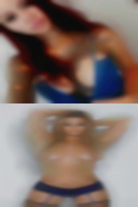 Women swinger in 70's fucking.