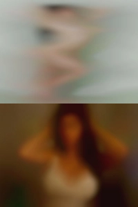 Bluffton sex clubs naked girls.