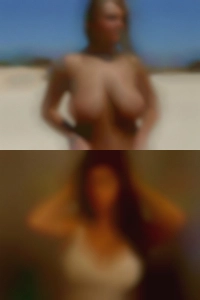 Dirty sex dating swinging clubs site!