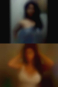 NC horny women who needs sex casual sex tonight me forum!