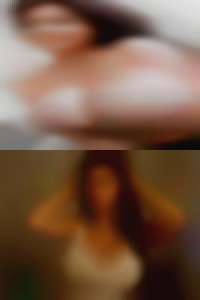 Not on sex BS.Drama girls free.