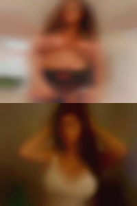 Nude Texas ads dating adult personal sites.