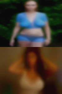 Oregon profile play online naked girls swingers.