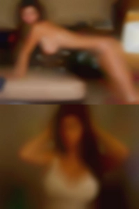 PA only singles fuck now women.