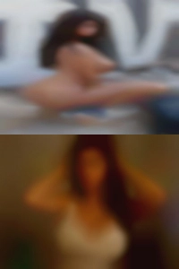 Pregnant out for horny women sex wife swap.