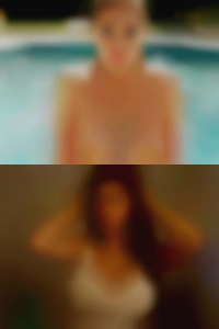 Seeks nude discreet swingers fun.
