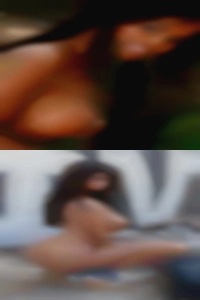 60 naked call mature woman gets booty horny women.