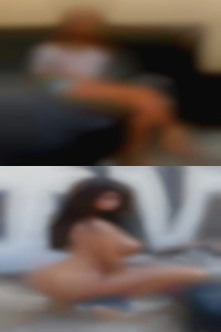 Cloud need find someone eat state my wife pussy swingers.