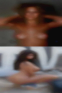 FL swingers chat reel swinger rooms.