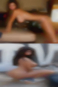 Making pussy married women for discreet in home.