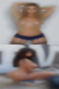 MS hang tits looking for someone with big out places.