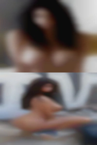 ND contacts and meeting personal bi adult personals sex ads!