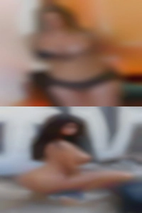 Nude manga dating with wife.