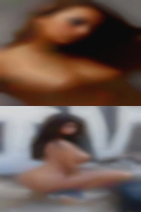 Nude sexy nude girls swingers deal cards!