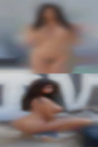 Pussy in Lone milf to Pine.