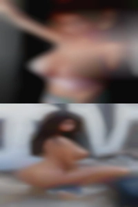 Quad fuck women dating.