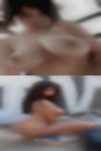 Visalia cheating couple seeking woman wives.