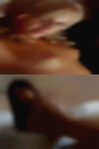 4o age club swinger naked woman.