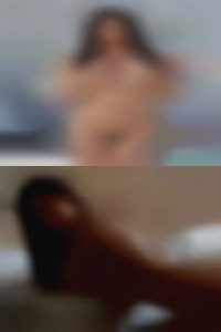 Active and where to eager in bed.