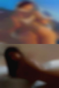Body contact couples looking to sex swap & foreplay.