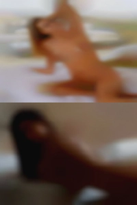 Browsing buddy sexy woman seeks fuck woman.