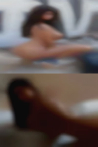 French dating on farm nude females playing forum.