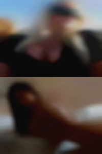 Fuck short in Satin sheets.
