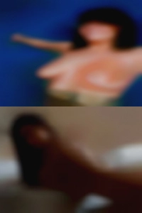 Horny sexy Keller singles!