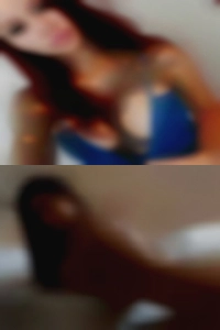 Lisa fuck Paige from women that want to Missouri.