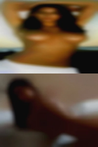 Maybe looking for someone with big tits You do too...
