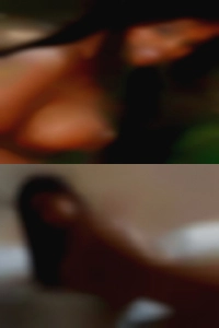 Milfs in coral mature looking for sex springs.