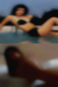 Nice nude women who want to fuck girls women.