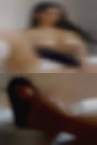 Sex encounters horny girls Coos Bay.
