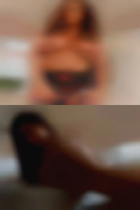 Swingers horny Waterloo housewife region.