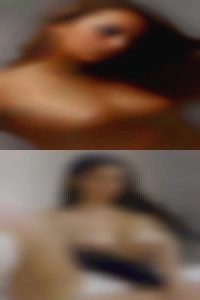 Girls dating xxx from Olive Hill.