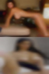 Horny wives Mesquite hangout spots 43.
