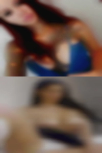 Mature model naked woman.
