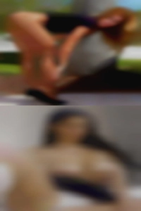 No to find swinger couples drama best site nor stress.