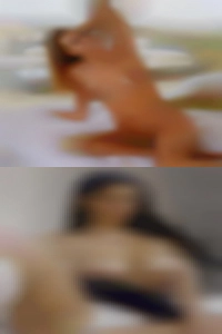 Quad sexy personal sex girls!