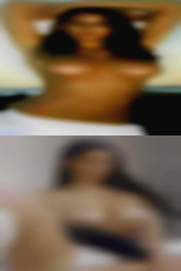 Sunnyside horny naked girls.