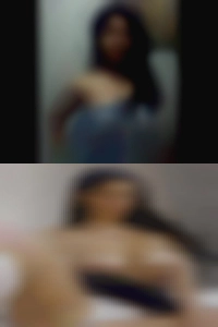 Taos sex fuck buddy.