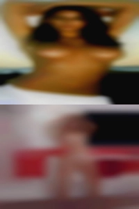 California nude girls cell number.