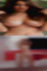 Extreme fat sex naked woman.