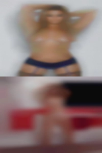 Hot milfs mature looking for discreet sex.