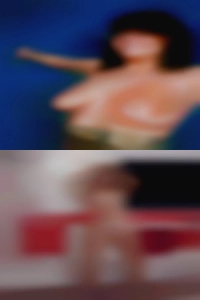 IL man dogging sites.