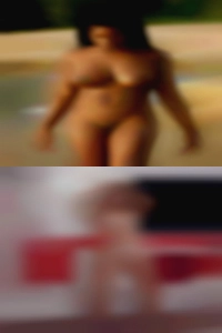 Phoenix looking for nude girls.