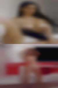 Radom simple girl but horny sex partner.