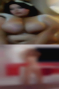 Tasty girls naked girls talking while masturbating in Watertown.