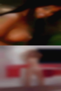 TX singles want sex.