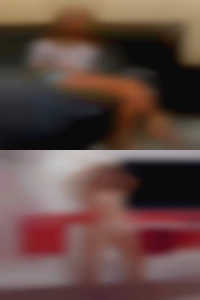 Wild swingers women needing sex mature women KY.